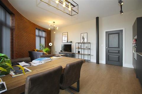 undefined, The Gate, Waterside Village, Loughborough, LE11