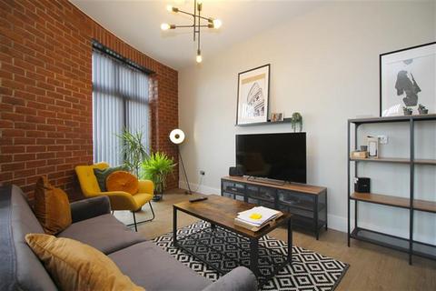 undefined, The Gate, Waterside Village, Loughborough, LE11