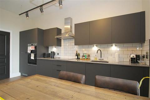 undefined, The Gate, Waterside Village, Loughborough, LE11