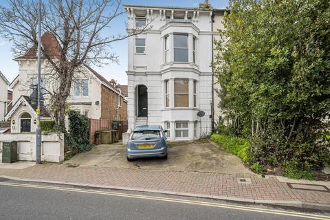 2 bedroom flat for sale, Waverley Road, City Of Portsmouth PO5