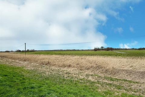 3 bedroom detached bungalow for sale, North West Riverbank, Potter Heigham, NR29
