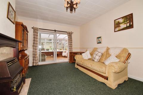 undefined, Moorgate Avenue, Birstall, Leicester, Leicestershire, LE4