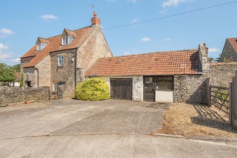 undefined, The Street, Olveston, BS35