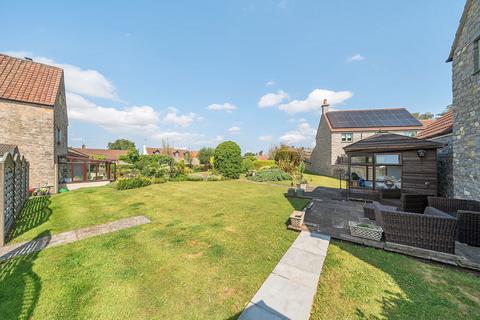 undefined, The Street, Olveston, BS35