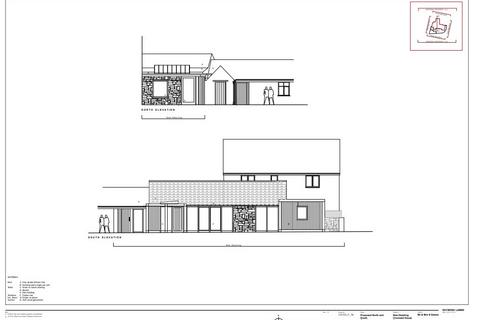 undefined, The Street, Olveston, BS35