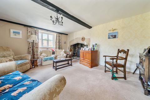 undefined, The Street, Olveston, BS35