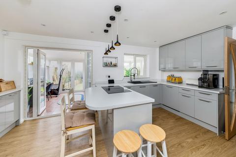 undefined, Kysbie Close, Abingdon OX14