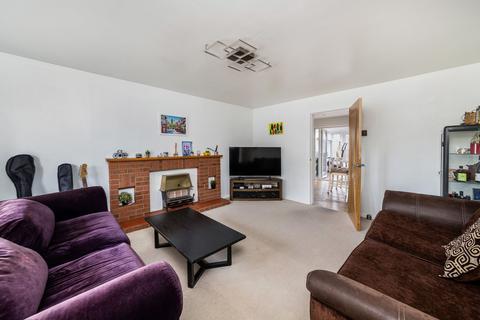 undefined, Kysbie Close, Abingdon OX14