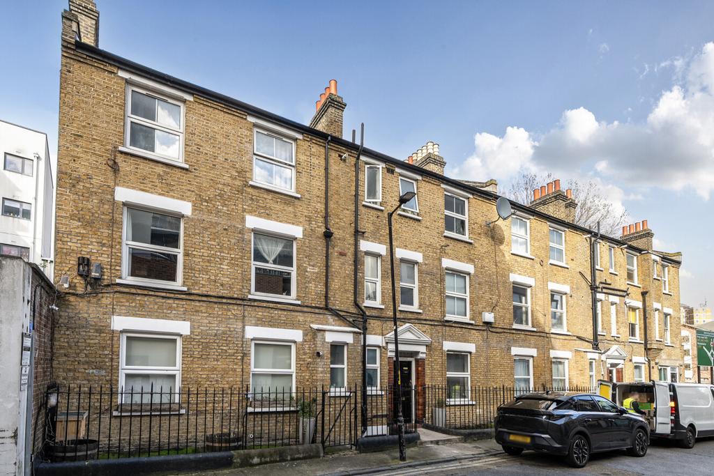 1429117-2-69b15c0...