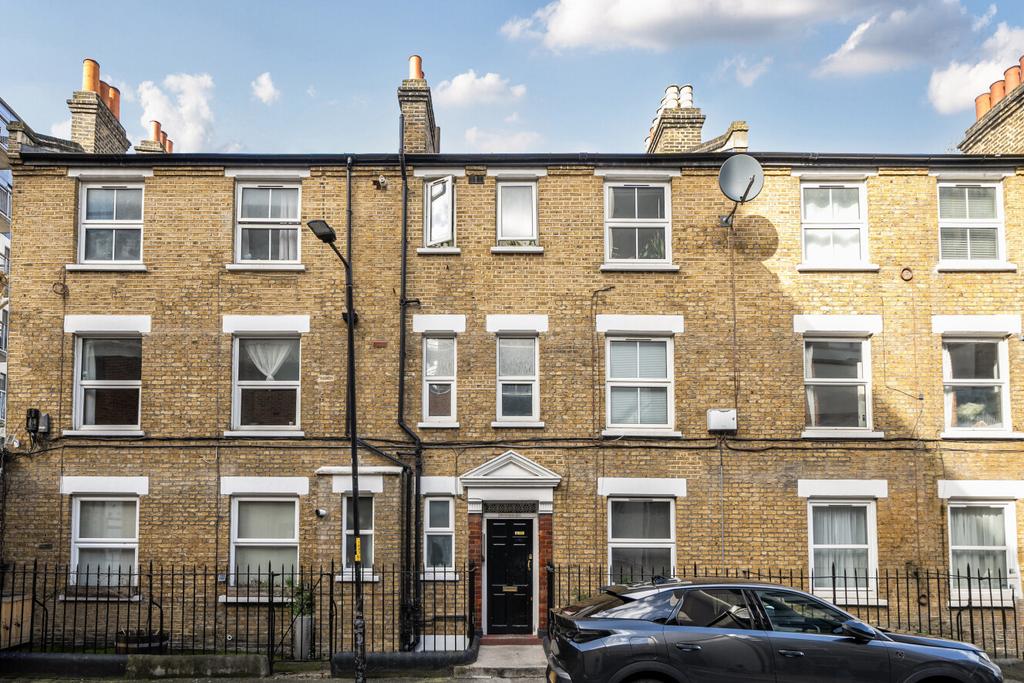 1429117-3-69b15c0...