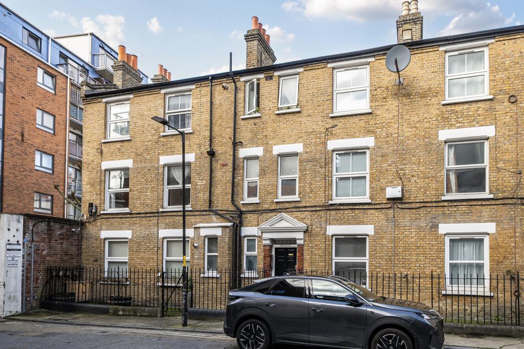 1429117-4-69b15c1...