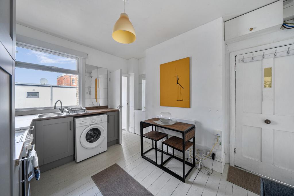 1429117-11-69b15c...