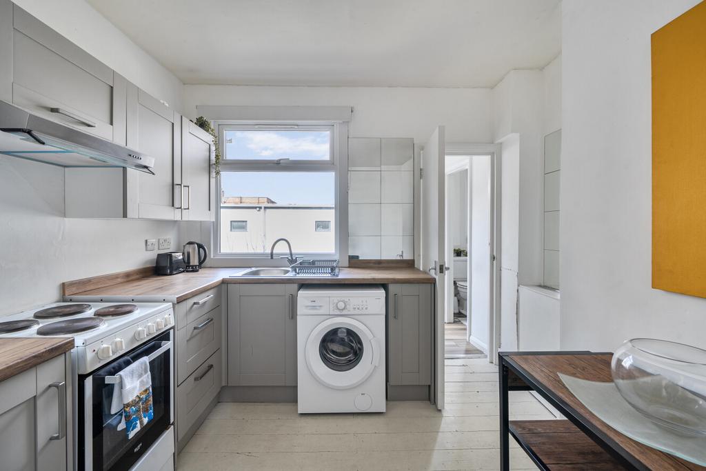 1429117-12-69b15c...