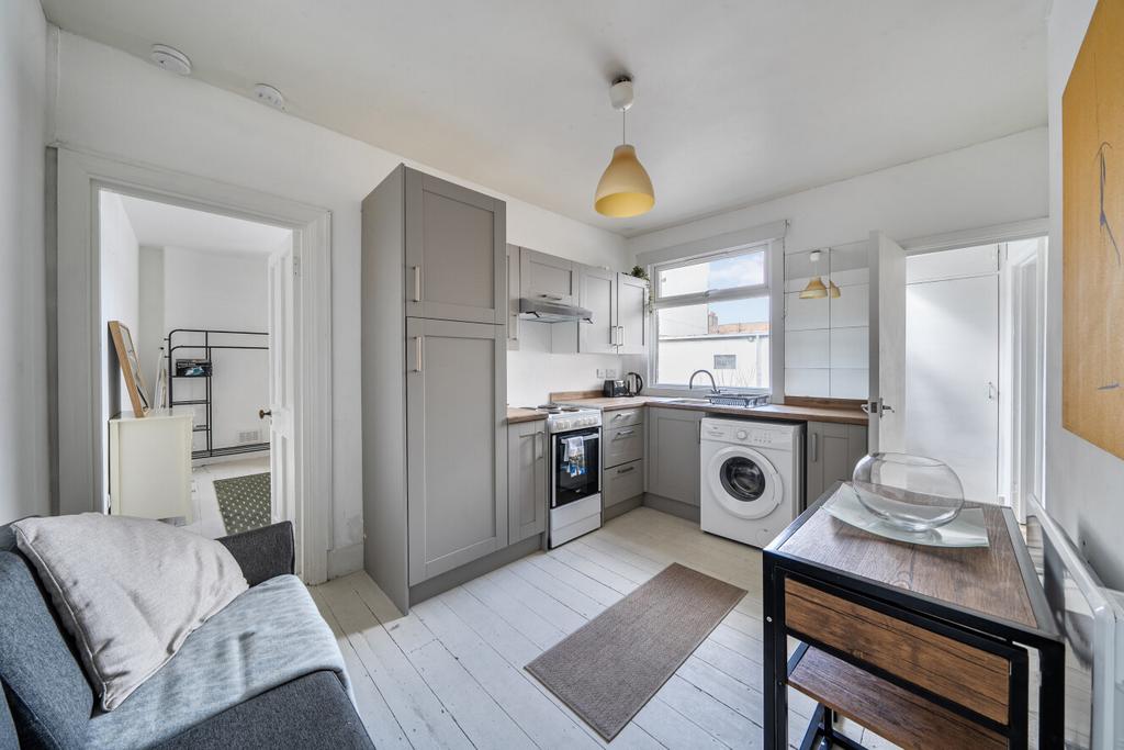 1429117-13-69b15c...