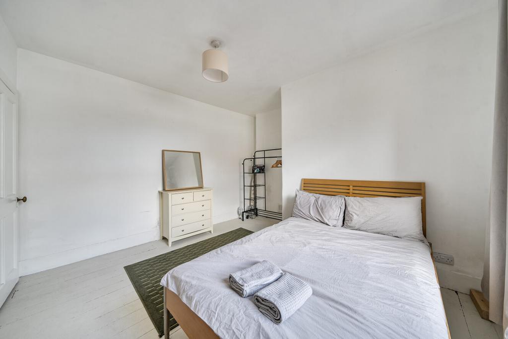 1429117-15-69b15c...