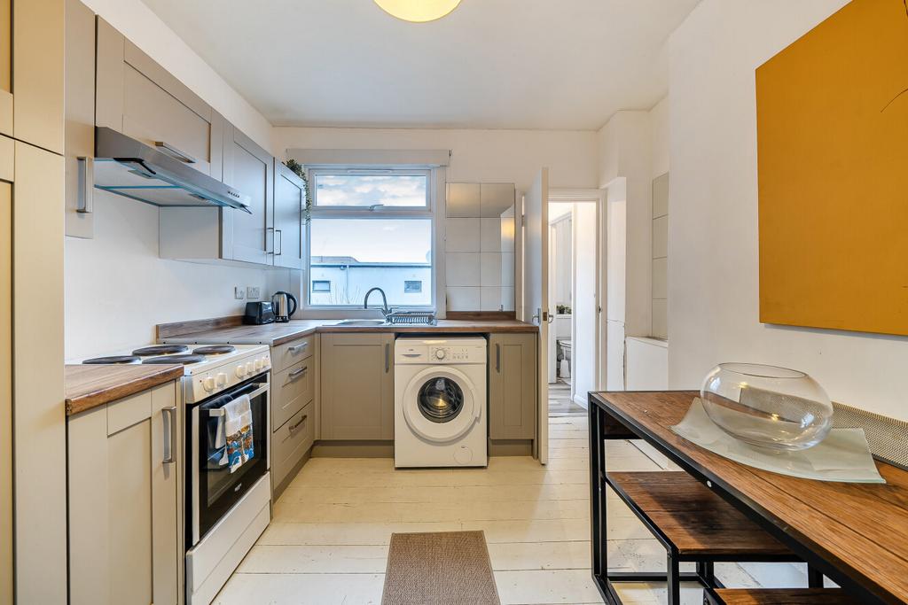 1422309-11-69a1c1...