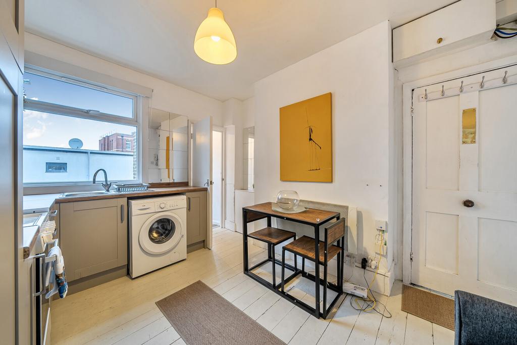 1422309-10-69a1c1...