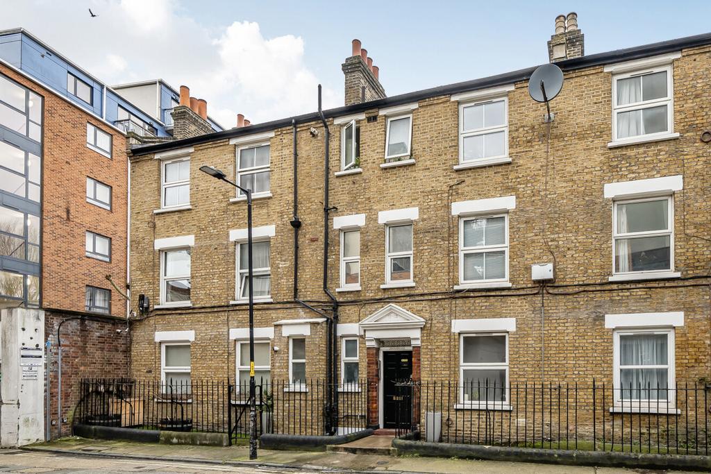 1422309-1-69a1c03...