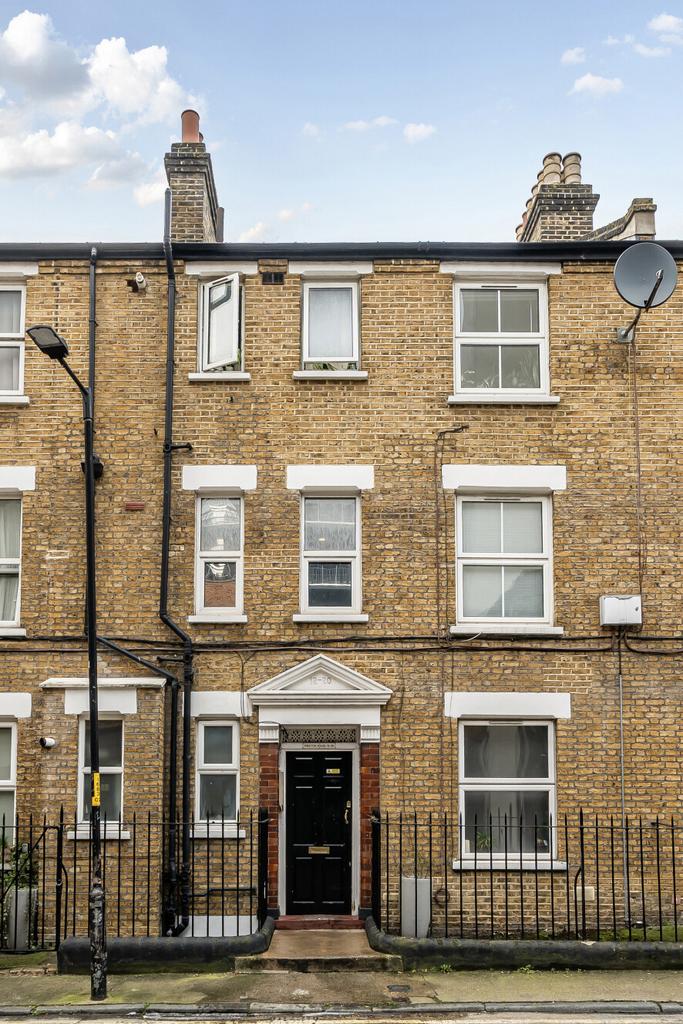 1422309-3-69a1c04...