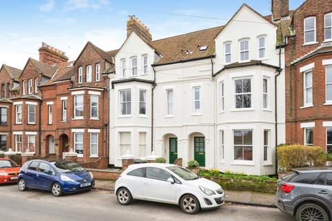 undefined, Vicarage Road, Cromer