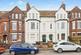 Additional image 18 of Vicarage Road, Cromer