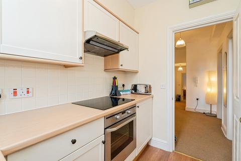 undefined, Vicarage Road, Cromer