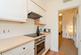Additional image 4 of Vicarage Road, Cromer