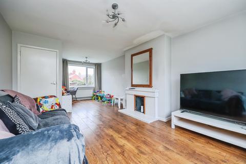 undefined, Oakfield Road, Hucknall, Nottingham