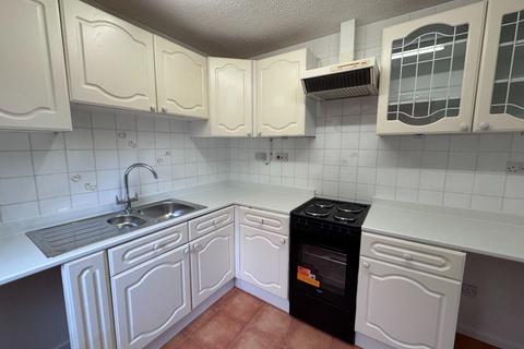2 bedroom bungalow to rent, Werrington, Peterborough