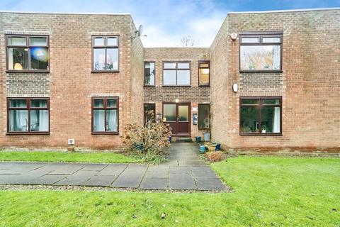 East Moor Close, Leeds