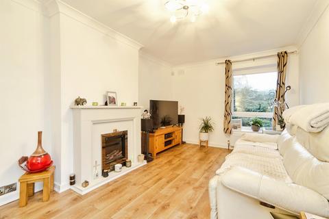undefined, East Moor Close, Leeds