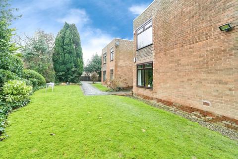 undefined, East Moor Close, Leeds