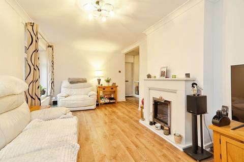 undefined, East Moor Close, Leeds