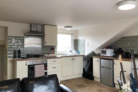 undefined, Holyhead Road, Coventry, CV1