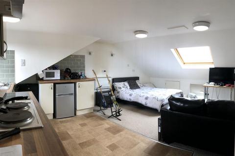 undefined, Holyhead Road, Coventry, CV1