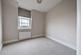 Additional image 12 of Guinea Street, Bristol, BS1