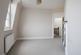 Additional image 13 of Guinea Street, Bristol, BS1