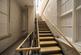 Additional image 15 of Guinea Street, Bristol, BS1
