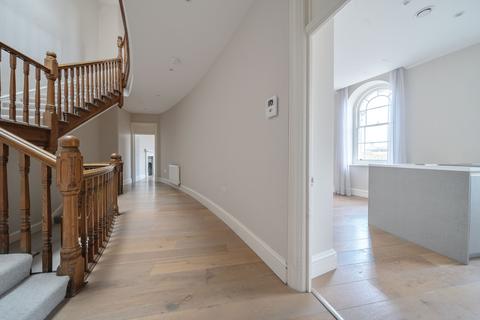3 bedroom flat for sale, Guinea Street, Bristol, BS1