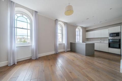 3 bedroom flat for sale, Guinea Street, Bristol, BS1