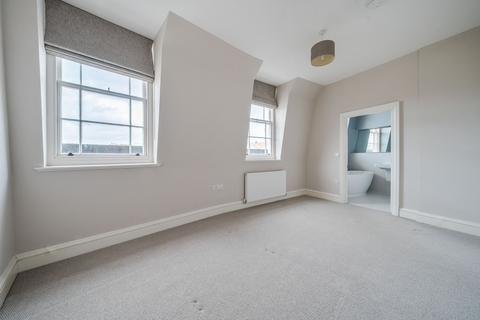 3 bedroom flat for sale, Guinea Street, Bristol, BS1