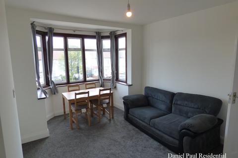 1 bedroom flat to rent, Watford Road