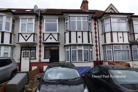 1 bedroom flat to rent, Watford Road