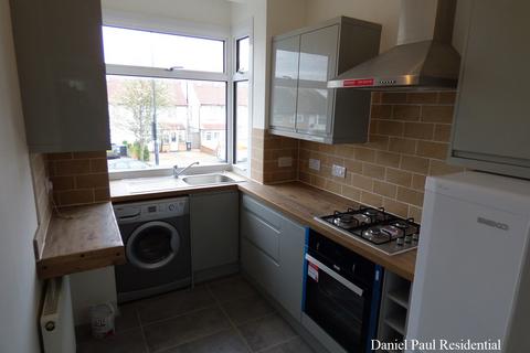 1 bedroom flat to rent, Watford Road