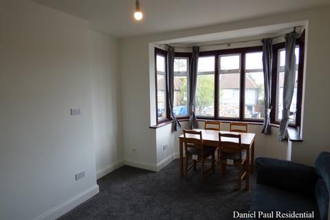 1 bedroom flat to rent, Watford Road