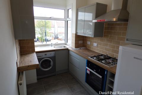 1 bedroom flat to rent, Watford Road