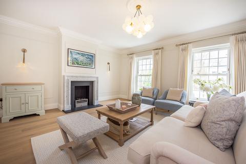 4 bedroom house for sale, Beaufort Close, London, SW15