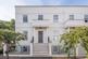 Beaufort Close, London, SW15