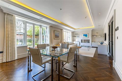 undefined, Oxshott Lodge, Leatherhead Road, Oxshott, Surrey, KT22