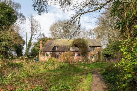 undefined, Risbury,  Leominster,  Herefordshire,  HR6